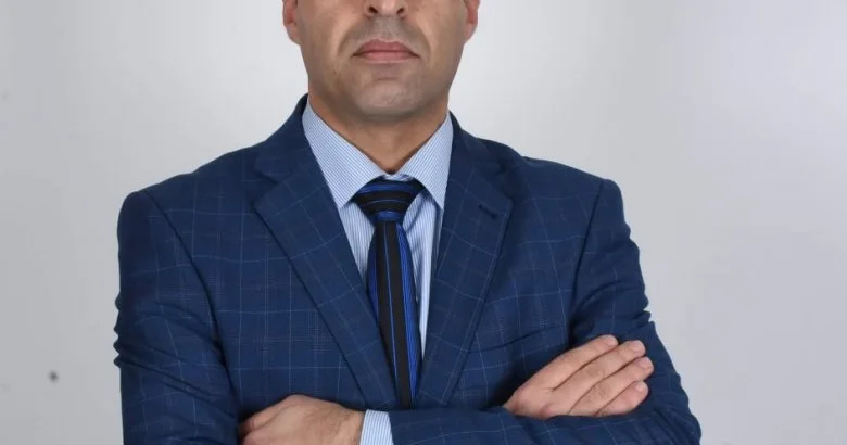 Günümüzdə Azərbaycanda söz və məlumat azadlığı ən yüksək səviyyədə qorunur