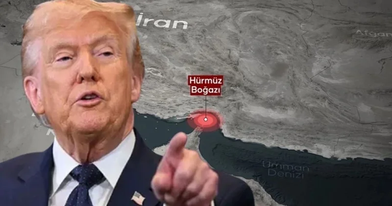 Vaxt verdi, hədələdi, amma... Trampın İran planı sual alrındadır