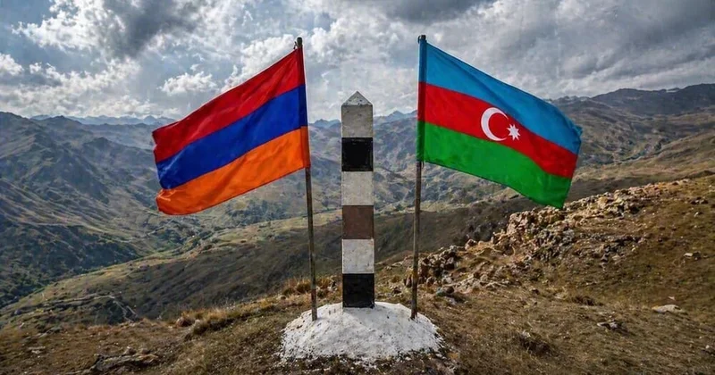 Не на словах, а на карте