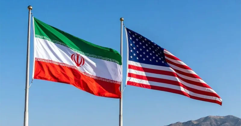 Хаджи Бабаи: Конфликт между Ираном и США это война воль и СМИ