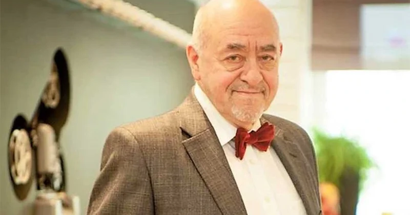 Himnimizi bərpa edərək Millətimizə qaytaran böyük bəstəkar