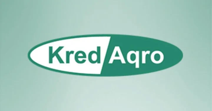 “Kredaqro” BOKT ın vəzifəli şəxsi cərimə edilib