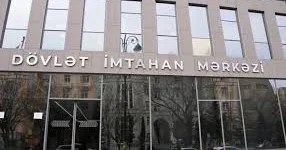 Rezidenturaya qəbul imtahanı ilə bağlı VACİB XƏBƏR