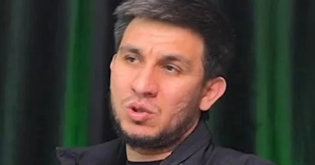 Kimsə Qarabağ da ehtiyatda qalmayıb, “Şəfa”da oynamaq istəsə...