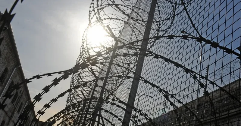 Məhkumlarla görüşlər artıq onlayn qeydiyyatla aparılacaq Nazirlikdən yenilik