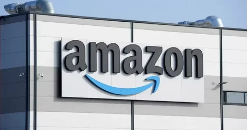 Центр Amazon Web Services в Бахрейне недоступен из за войны в Иране