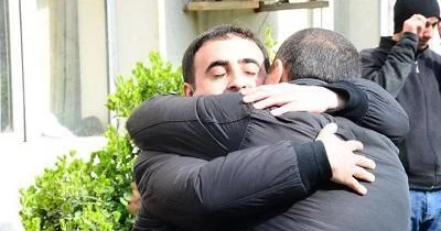 Görüş üçün növbə dövrü bitdi Yeni qaydalar