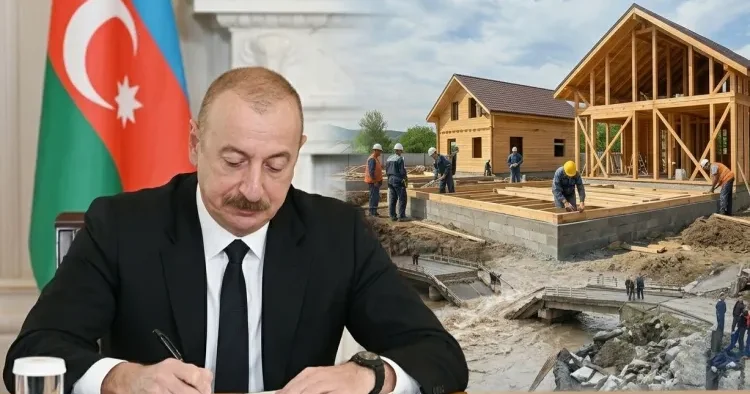 Dövlət müşahidəçi qalmadı” deputat sərəncamın arxasındakı əsas mesajı AÇIQLADI