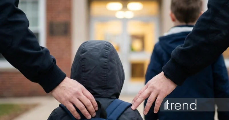 В Азербайджане пособие по уходу за ребенком будет назначаться автоматически