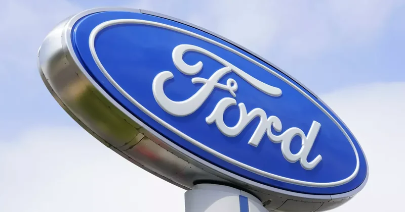 Ford ведет переговоры с правительством США по оборонным контрактам