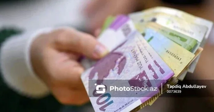 В Азербайджане автоматизируют выплату пособий по беременности с 1 мая
