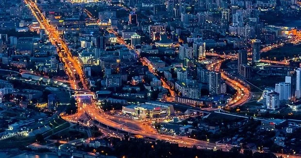 Драматичный процесс во Вселенной