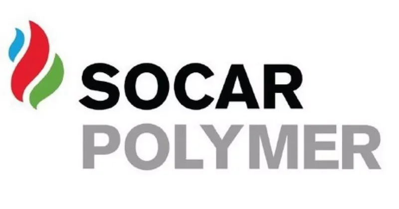 SOCAR Polymer экспортировал продукцию на сумму 57 миллионов