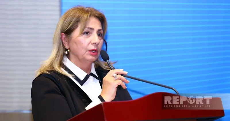 Правительство Азербайджана выступило с инициативой повысить статус WUF13