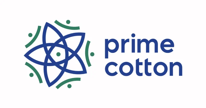 “Prime Cotton” şirkətinin ixracı 2 dəfəyə yaxın artıb