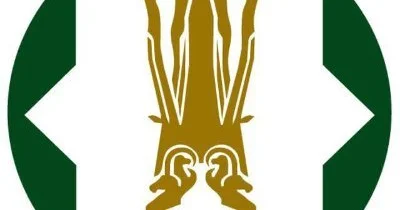 Нацбанк Казахстана расширит перечень валют для установления официального курса тенге