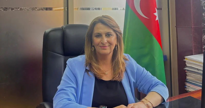 Siyasi iqtisadi münasibətlərin yeni mərhələləri ŞƏRH