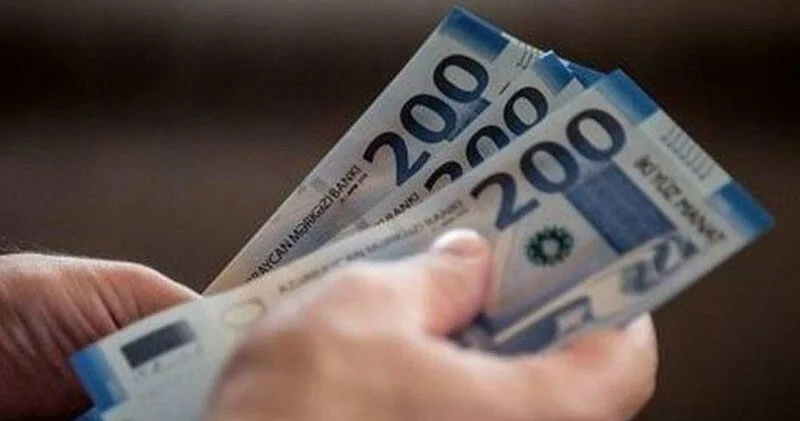 Azərbaycanda maaşlar saathesabı veriləcək