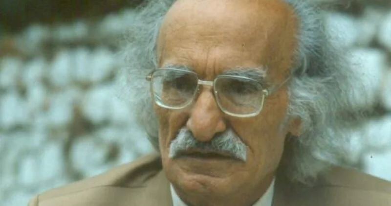 Xalq rəssamının 120 illiyi qeyd olunacaq