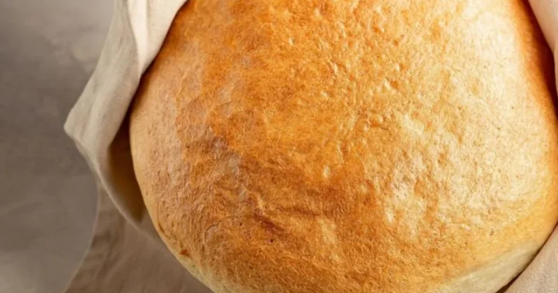 Госагентство: Сообщения о возможном повышении цен на хлеб не соответствуют действительности