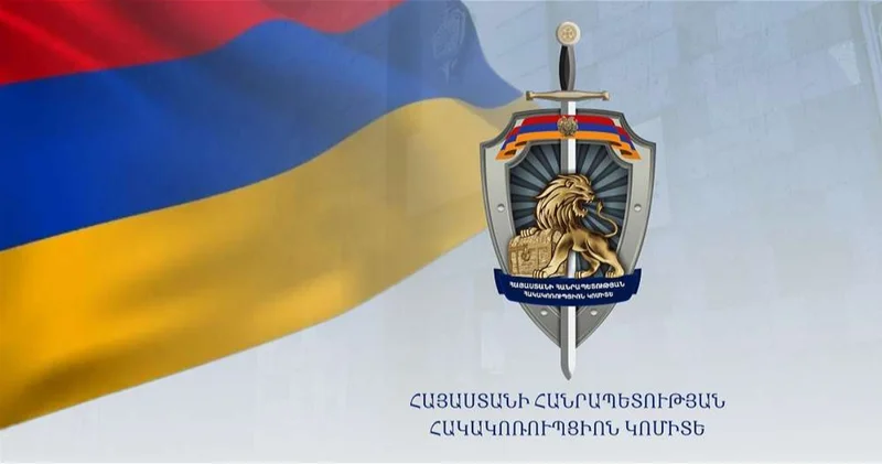 Власти Армении обратились к диаспоре с предупреждением перед выборами