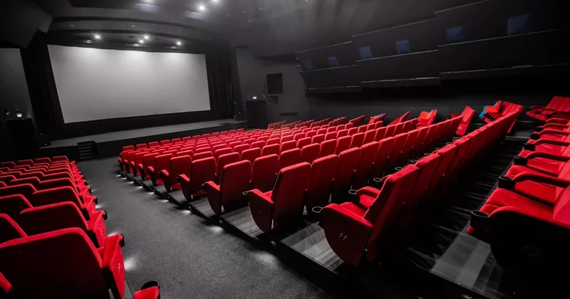 В Казани презентовали первый татарский 3D мультсериал
