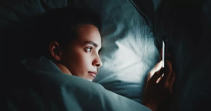 Ekspertlər həyəcan təbili çalır: yeni rəqəmsal təhlükə nəzarətdən çıxıb “Wired Magazine“ (ABŞ)