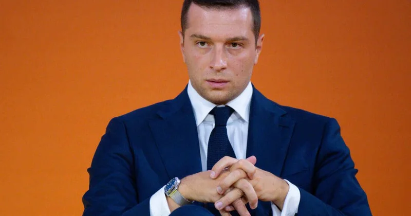Ультраправые за Израиль
