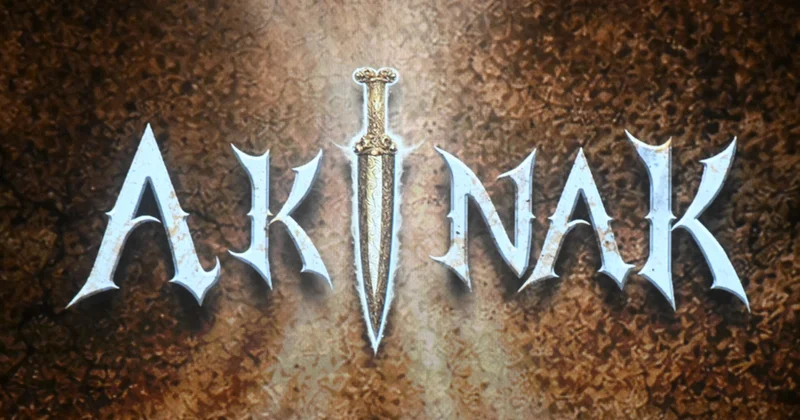 “Akinak” tammetrajlı bədii filmi Nizami Kino Mərkəzində