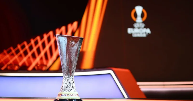AL: Nottingem və Braqa dan qələbə YENİLƏNİB