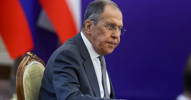 Кто о чем, а Россия о мире и праве