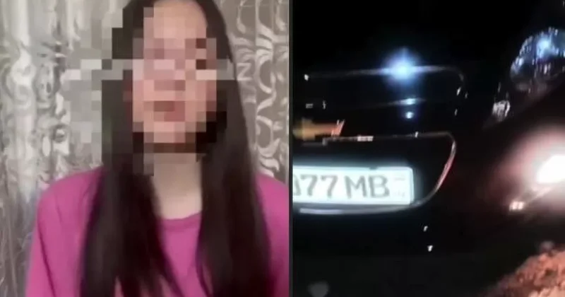 В Узбекистане детский омбудсман вмешалась в дело о домогательствах в Ахангаране