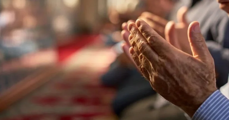 May ayı üçün namaz vaxtları TƏQVİM