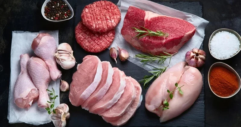 Назван необходимый после 40 лет продукт