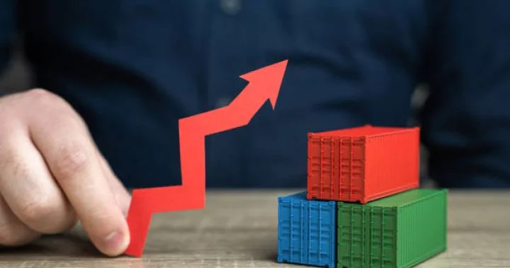 Qeyri neft ixracında lider dəyişib İlk onluğun ümumi ixracı 2 dəfədən çox artıb
