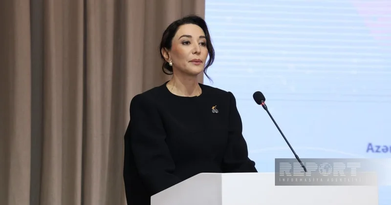 Аппарат омбудсмена подготовил предложения по контролю потребления энергетиков детьми