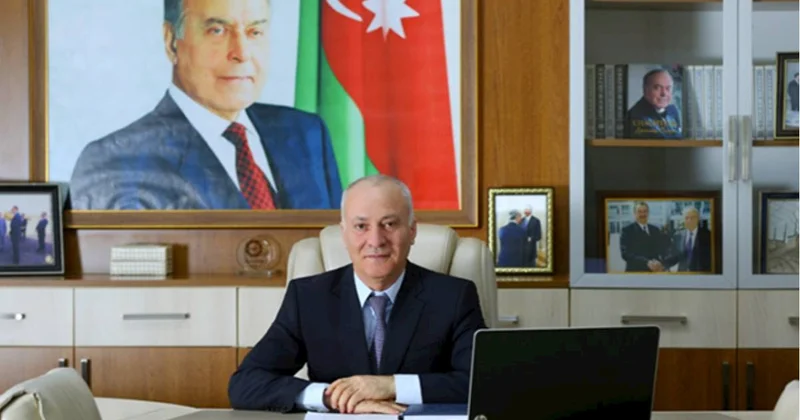 “Leysan” effekti: 14 milyonluq yeyinti üzə çıxdı KONKRET