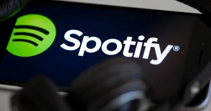 Spotify ввел верификацию профиля артистов