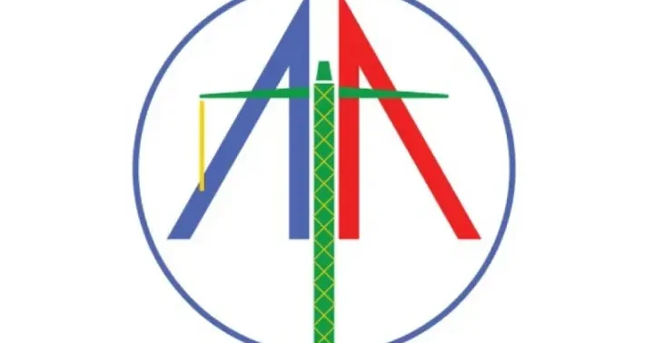 Azəraqrartikinti nin xalis mənfəəti 30 % ə yaxın azalıb
