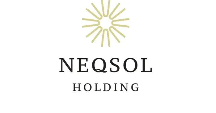 NEQSOL Holding strateji rəhbərlikdə təyinatları elan edir
