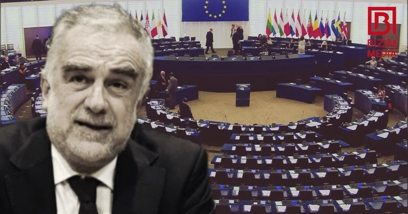 Erməni lobbisinin Avropada qurduğu KORRUPSİYA SXEMİ Okampo tərəfindən səhnə arxasında qurulan SİYASİ OYUNLAR