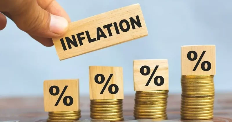 Болгария лидер еврозоны по темпам инфляции