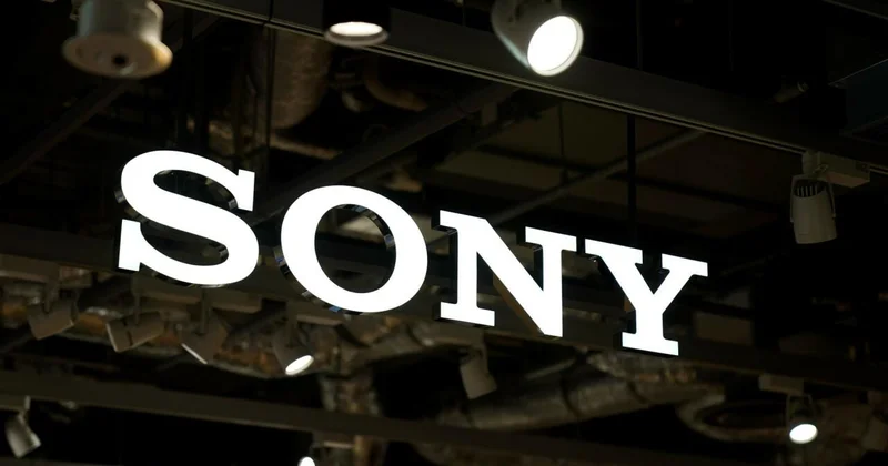 Sony прокомментировала слухи о 30 дневной проверке игр