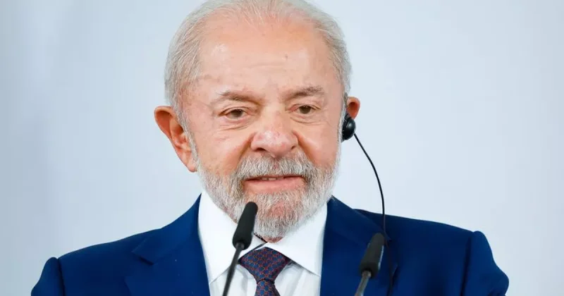 Сенат Бразилии впервые за 130 лет отклонил кандидатуру в Верховный суд
