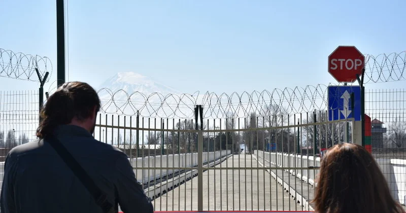 Paşinyandan diqqətçəkən açıqlama: Nəzarət bizə keçir