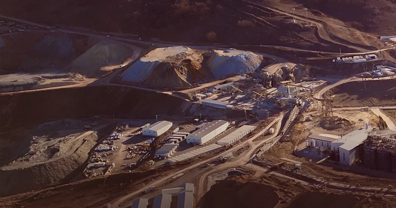 Общая выручка от продаж AzerGold в первом квартале выросла на 18%