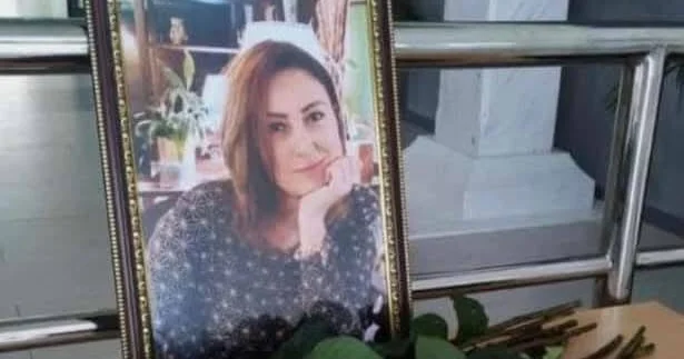 Gənc müəllim ürəktutmadan vəfat etdi FOTOLAR