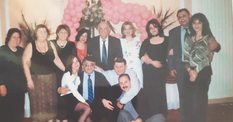 Память и достоинство
