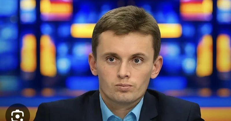 Украинский политолог: Отношения между Азербайджаном и Украиной основаны на модели осознанного партнерства