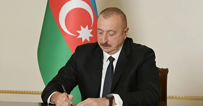 “Ehtiyat fondundan vəsait ayrılması dövlətin sosial siyasətinin və çevikliyinin göstəricisidir” DEPUTAT DANIŞDI